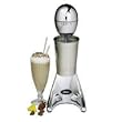 Oster 6627 100-Watt Milkshake Drink Mixer, Chrome
