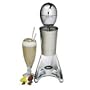 Oster 6627 100-Watt Milkshake Drink Mixer, Chrome