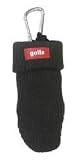 Golla Mobile Cap G008 Phone Bag/Case 2010 Range - Black