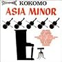 Asia Minor