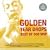 Golden Tear Drops: Best of Doo Wop Audio Cd