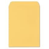 12 X 15.5 Self-Seal Catalog Envelopes - 250/bx