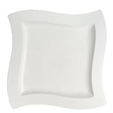 Villeroy & Boch New Wave Square Platter