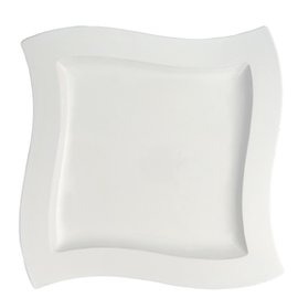 Villeroy & Boch New Wave Square Platter
