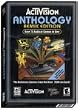 Activision Anthology Remix