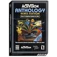 Activision Anthology Remix by Activision