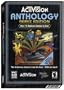 Activision Anthology Remix