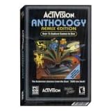 Activision Anthology Remix