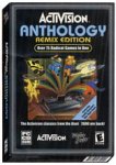 Activision Anthology Remix