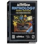 Activision Anthology Remix by Activision