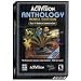 Activision Anthology Remix