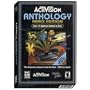 Activision Anthology Remix