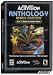 Activision Anthology Remix