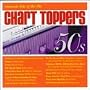Chart Toppers: Romantic Hits of the 50s