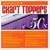 Chart Toppers: Romantic Hits of the 50s