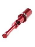Paintball Gun Smart Parts ION/SP8 Fire Bolt