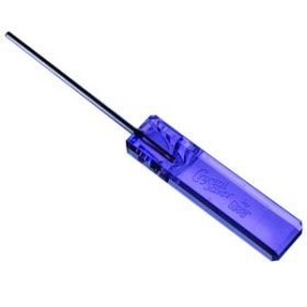Crystal Saver 4 (102mm) by DMT