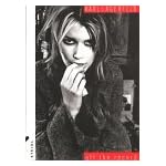 Karl Lagerfeld - Faust (Konflikte Und Kultur--Historische Perspektiven,) book cover