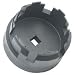 Automotive : Water Pump Socket - GM