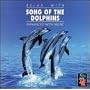 Song of the Dolphins