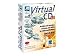 Virtual CD 4.0