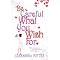 Chick-Lit / Holiday Fun Reads