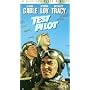 Test Pilot [VHS]