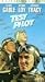Search : Test Pilot