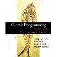 Genetic programming: an introduction on the automatic evolution of computer programs and its... by 