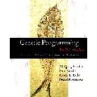 Genetic programming:  an introduction on the automatic evolution of computer programs and its applications