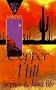 Copper Hill (Hidden West Series #2)