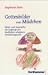 Books : Gottesbilder von Mädchen.