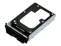 Buffalo Technology 500 GB Replacement Hard Drive for 2 TB TeraStation Pro ll TS-OPHD-H2.0T