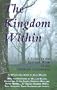 Kingdom Within (P)