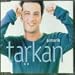 Simarik [CD-Single, DE, Istambul Plak 563 465-2]