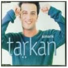 Simarik (Radio Edit/Malagutti Remix/Long/Ext. Malagutti Versions, 1998/99)