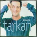 Tarkan - D�n Bebegim Lyrics - Zortam Music