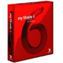 myShade 6 for Windows