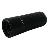 ISI 2716 Plastic Charger Holder - Black