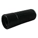 ISI 2716 Plastic Charger Holder - Black