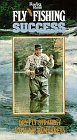 Rod Reel Fly Strategy [VHS]