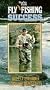 Rod Reel Fly Strategy [VHS]