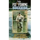 Rod Reel Fly Strategy [VHS]