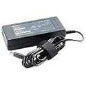 Sony Vaio 19.5v 3.9a VGP-AC19V20 VGN-A6 LAPTOP AC ADAPTER ADAPTOR CHARGER POWER SUPPLY