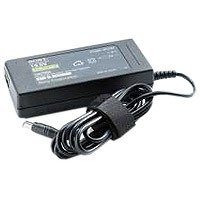Childrens Toyshop  Computer : LAPTOP-ADAPTER.CO.UK SONY VGP-AC19V14 LAPTOP NOTEBOOK AC ADAPTER CHARGER