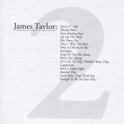 James Taylor - That