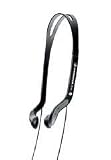 SENNHEISER - PX 10 Personal Stereo Headphones