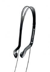 Childrens Toyshop  Electronics : Sennheiser PX10 Vertical In Ear Headphones