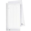 Leviton 102-47605-28W 28" Structured Media Enclosures with Cover