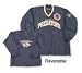 NHL Jacket - Nashville Predators Reversible Jacket (Adult Medium)